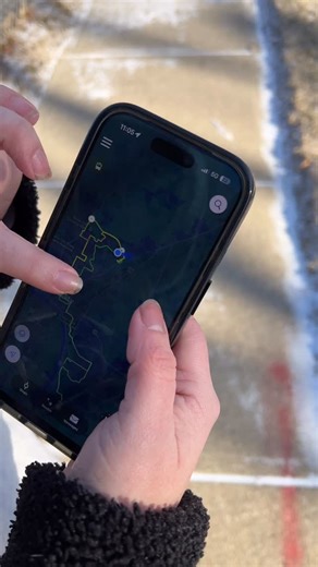 Sioux City Transit just made riding the bus a whole lot easier. 🚍 Say hello to MyRide Sioux City, a new mobile ticketing system that lets riders tap to pay using a smart card or their phone. Powered by Masabi, this account-based system makes boarding faster and fare payment simpler, no cash required. With the MyRide Sioux City app or smart card, riders automatically get the best value thanks to fare capping, meaning you’ll never pay more than the cost of an unlimited pass without having to buy 