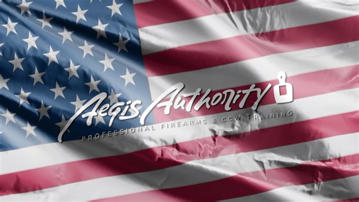 Defensive Shooting Levels 1, 2, and 3 Classes