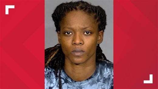 28K views · 368 reactions | A jury has convicted an Indianapolis woman for a deadly shooting in Broad Ripple in June 2023. | WTHR-TV | Facebook