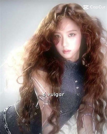 edit jisoo# blackpink #@mimi_janef2h_18v#blink~mih#○•°☆