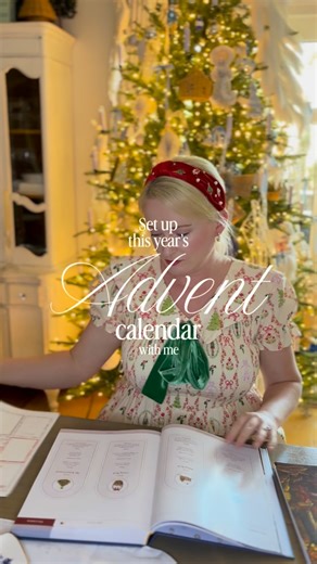 Megan Rose Albrecht on Instagram: "🎄 Creating an advent calendar filled with activities is a beautiful way to connect with loved ones and celebrate the season meaningfully. It shifts the focus from material gifts to shared experiences, fostering a sense of togetherness and joy. I have these adorable blank advent cards that Ellie Brooks created! You can hop on over to @elliebrookscreates to get your free copy! 😍❤️ I designed many of the activities to align with the December lessons we are alrea