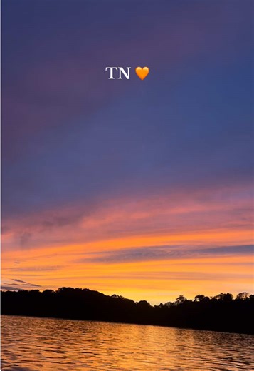 Discover the Unique Charm of Tennessee