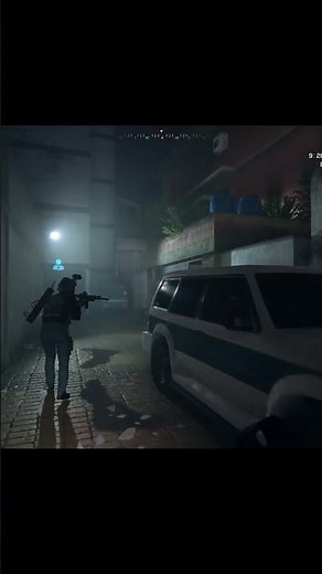 ZERO HOUR Gameplay | Intense Tactical FPS Action 🔥 Realistic CQB Missions #shorts #shortsfeed