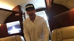 57K views · 168 reactions | Grant Cardone on Reels | Facebook