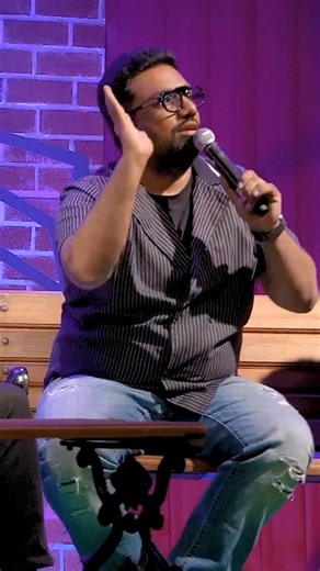 The Comedy Factory on Instagram: "“According to you which character is suitable for @instafunny_manan in Chello divas “ Comment Below 👇 #livelavari #thecomedyfactory #gujju #vaishalshah #anandpandit"