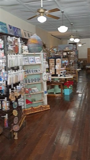 Bylocalshop on Reels