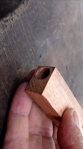 2.3M views · 20K reactions | Nice beautiful diy video #diy #creator #videocreator #digitaldesign #diy #diycrafts #diyvideo #diyart #diyprojects #video #reelsfypシ #reelschallenge #reelsvideo #reelsdiy #reelsfb #movie #AmaZing #challenge | 퐃퐢퐬퐜퐨퐯퐞퐫퐲퐬퐭퐨퐫퐚퐭퐢퐨퐧 TM | Facebook