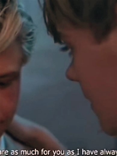 Exploring LGBTQIA Movies and Series for Every Audience