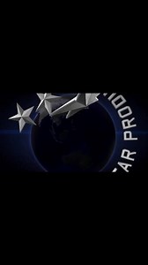 🧚🏻‍♂️: at first, before i saw what the ghost would look like, i was trying to imagine it, like, maybe it would look like this or that. but when we had the fitting, i was so shocked. especially when she had to get super close to me — i couldn’t even make eye contact! everyone was like “look at her, look at her!” and i was just thinking, okay, if i don’t think of her as a ghost and just see her as herself, she’s actually really cute. but once we got into the scene, it was seriously scary because