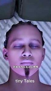 बर्फ हथौड़े से किल मारना से । #shorts #chinesshorts #viral #dubbing