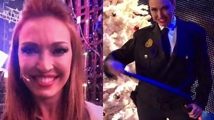 Según se acerca el juicio más importante de mi vida, me siento reconfortada al ver que no estoy sola con muestras de cariño como esta que he recibido hoy!!! ❤️ ❤️❤️❤️❤️❤️❤️❤️❤️❤️❤️❤️❤️❤️❤️❤️ "enseña tus heridas que así las curarás " #niunamenos #tolerancia0 #novisitaspadresmaltratadores | Silvia Fominaya