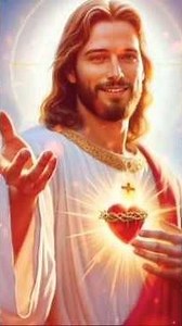 ⛪️സ്നേഹ ചൈതന്യമായി....# Christian devotional song ⛪️