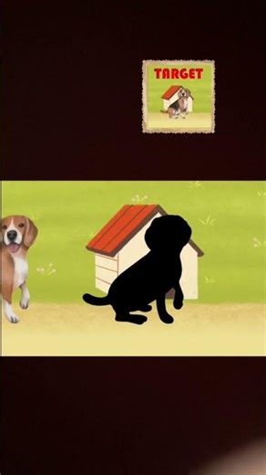 Can you make #tutorial