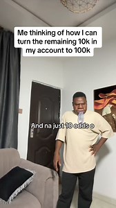 11K views · 317 reactions | Use the promo code “MRMENT” to get 200% bonus on your first deposit at Melbet,it’s chance to make money without risks⚽: Spain vs England: 14 of July 2024Registration link - https://bit.ly/3RZrBCrAlso link to registration in bio | MR Embarrassment | Facebook