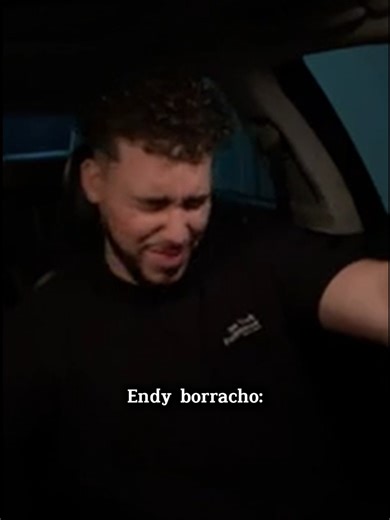 El divertido jumo de Endy Gaming Pro