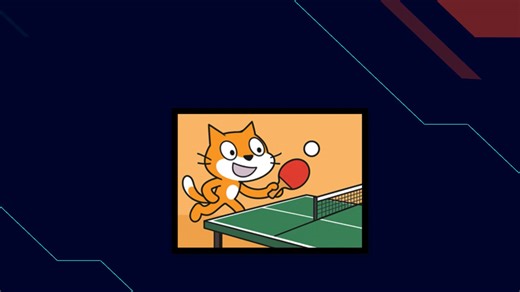 Introduction: Créer son premier jeu vidéo à partir de Scratch!
