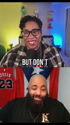 Polly's Survival Skills Amaze: Fern Blanket to Sleeping Bag #shorts