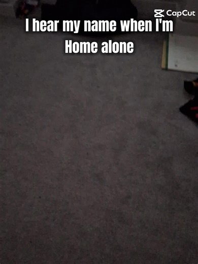 Zero🏳️‍⚧️(CFC'S Version) (@zeroisback07)’s videos with original sound - Tails