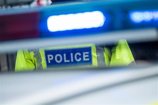 Police issue dispersal order in Worthing following anti-social behaviour concerns