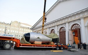 【围攻Besige】一分钟让萌新快速认识联机中被5个禁武器