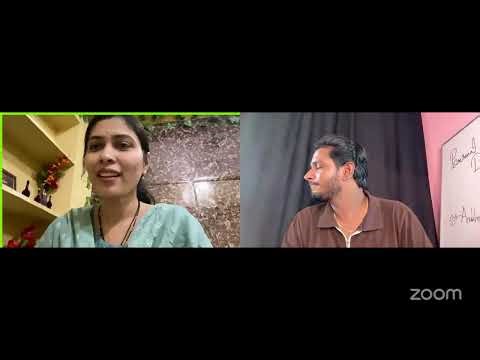 Dipak Shaw-'s Zoom Meeting