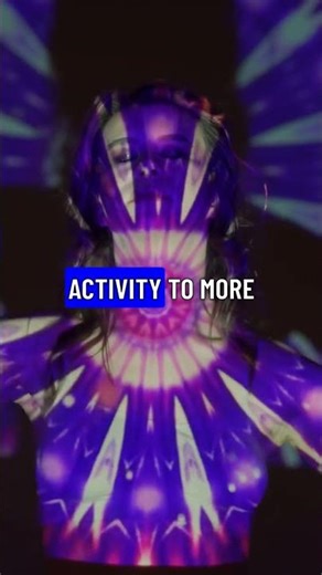 The Unseen Vibrations: What is the 'Hum' Everyone Hears? 🧐 👀 #shorts