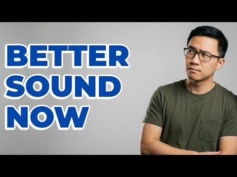 Should I Calibrate My Home Theater Speakers?