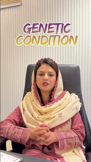 Why Is My Skin So Dry & Scaly? | Ichthyosis Vulgaris (Fish Scale Skin Disease)