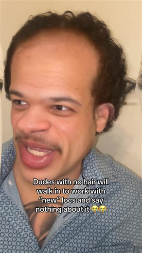 Transforming Looks: The Six-Year Hair Journey