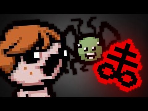 THE FIRST CRACKED RUN