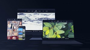 20 reactions · 6 comments | Seven years ago, I launched:...