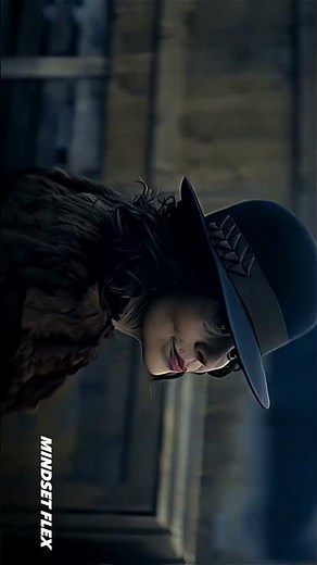 [4K] Peaky Blinders [AMV/Edit] (Way down we go)