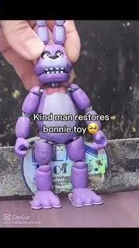 the meme collection of no return #meme #memes #viral #sansmeme #memeschallenge #newmemes #memelive