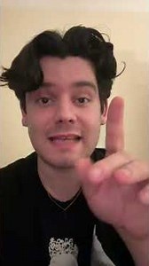 Making the Ruby Slippers PART 8 👠 #shoes #shorts #ytshorts #YouTube #shorts #rubyslippers #oz