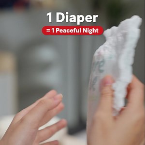 101 reactions |  Nights wrapped in softness, ☀️ mornings greeted...