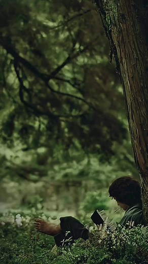 La Magia de «In Dreams» en El Señor de los Anillos