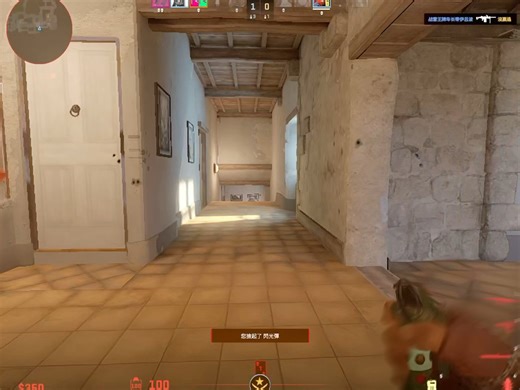 ?uid=4256314D6250716557456644