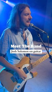 4.4K views · 30 reactions | For the very first time we are headlining in Roslyn, bringing you a night of soulful Chicago blues rock. We’re The Empty Pockets, a hard-touring, harmony-heavy band from Chicago, and we’re playing an intimate show at the legendary My Father's Place this December. It’s our headline debut in Roslyn, we just gotta sell every seat. Grab yours before they’re gone. | The Empty Pockets | Facebook