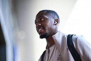 Monday Night Michel‑Ange Balikwisha Celtic Transfer Update | Latest Celtic News