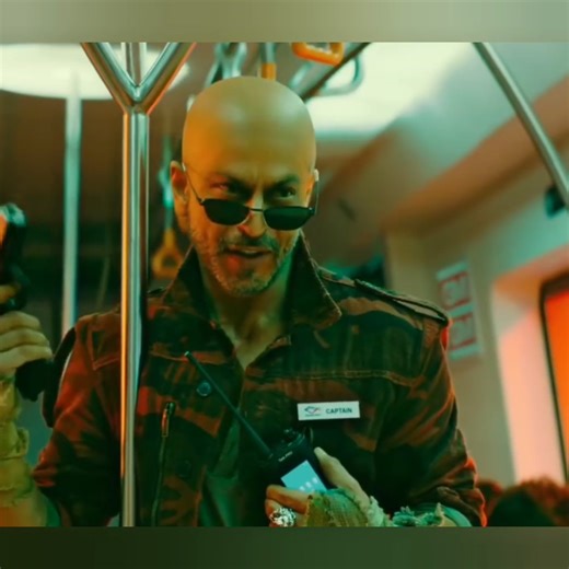 शाहरुख ख़ान की मूवी ने पूरी दुनिया में तहलका मचा दिया था 😱 पार्ट 5 | Ｂｌｏｃｋｂｕｓｔｅｒ