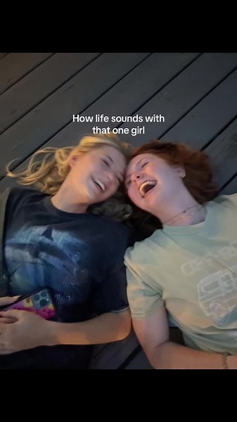 #bestfriend #loveher #forever #besties #bestfriendsforever