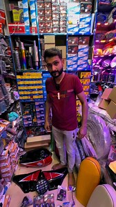 510K views · 10K reactions | CD70 Modification Accessories#lahoridrives #foryou #trending #cd70modification | Lahori Drives | Facebook