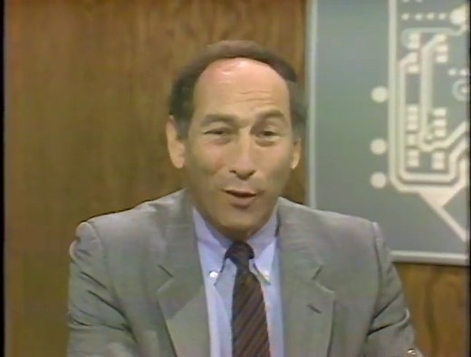 Hypercard : Free Download, Borrow, and Streaming : Internet Archive