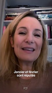 613K views · 2.4K reactions | 4 conseils pour retrouver le moral. | Brut | Facebook