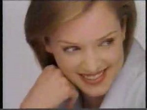 A&E commercials, 9/30/1997 part 1