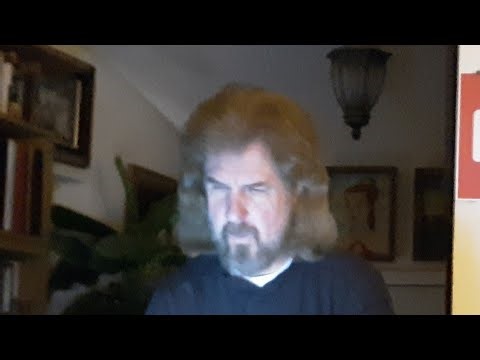 EMERGENCY ALERT !! PLEASE GO TO RUMBLE NOW!!