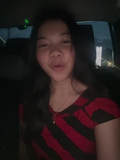 winit!! (@euphyror)’s videos with original sound - winit!!