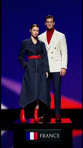 How to Become a World-Class Model (No One Tells You This!) ✨📸🌏