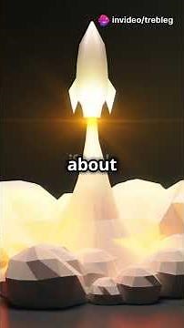 The Evolution of SpaceX's Self-Landing Rockets