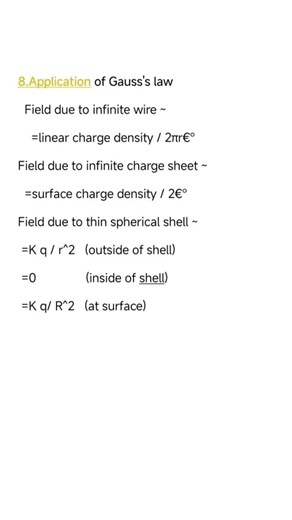 ##formula sheet # class 12 chapter 1# cbse # ncert# state boards##coulomb law#Electric field##